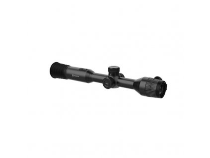 termovizny puskohlad hikmicro stellar sq35