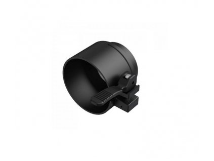 hikThunder60A