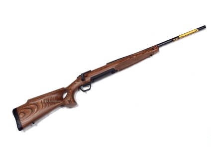 Browning X Bolt Eclipse Hunter Brown SF .30 06Spr. NS SM Thr 035454226