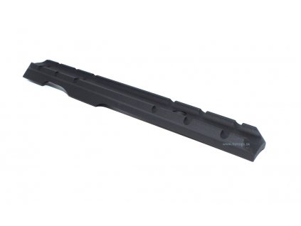 browningBar36821