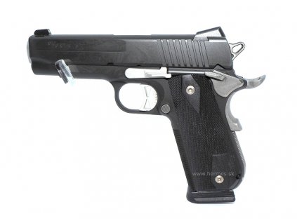 sig1911