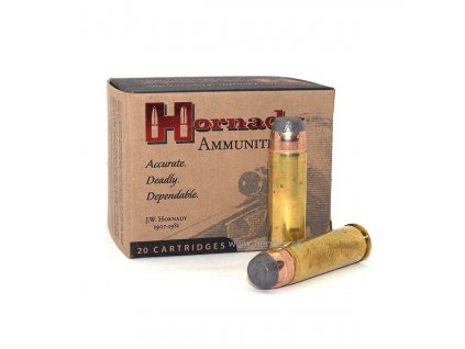 hornady500SWFP XTP896