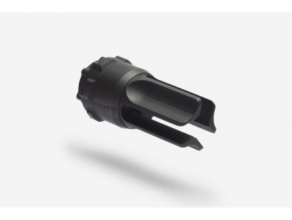 ustova brzda adapter na tlmic flash hider kalibru 5 56 mm acheron corp 100442 or