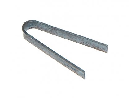 peroOdpojovacabROWbm36775,02