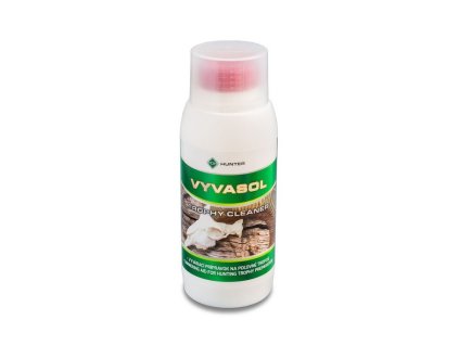 vyvasol500g