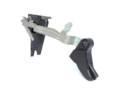 spoust glock performance trigger gen5 04