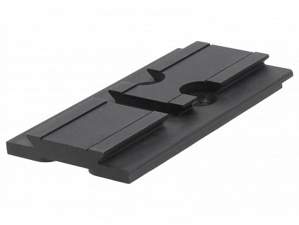 200520 Aimpoint Acro Adapter Plate for Glock MOS RF V1