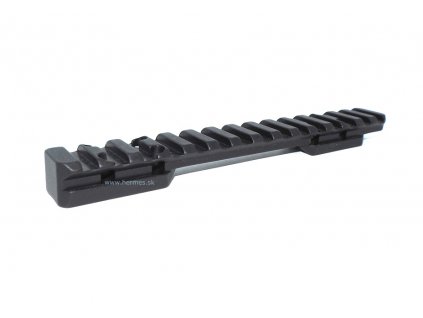 weav. BrowningX Bolt36797