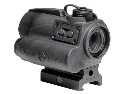 SightmarkSM26021 LQD 422611 02