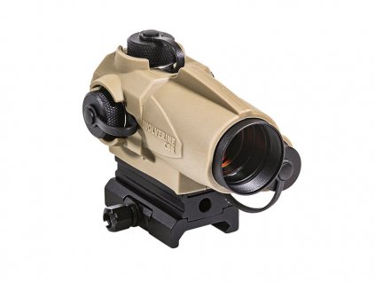 SightmarkCSR FDE 442617