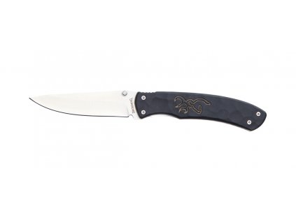 KNIFE PRIMAL FOLDING MEDIUM 1