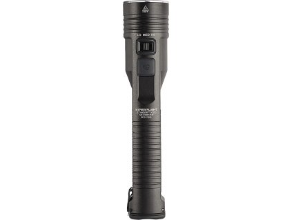streamlight2020 18681