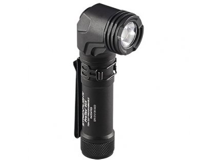 Streamlight ProTac90X USB