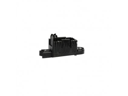 zas.sachtaWinT bolt36812