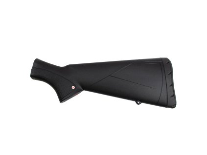 U1280151AE
