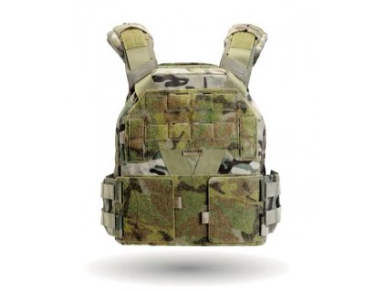 K-Zero Multicam