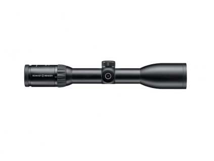 1 5 6x42 zenith sr