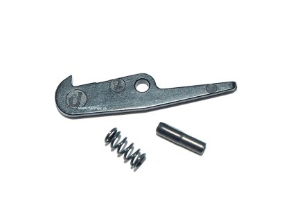 Walther vytahovac set21630