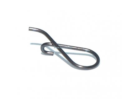 nap.pruzina.uzamykaca36818 04 – kópia