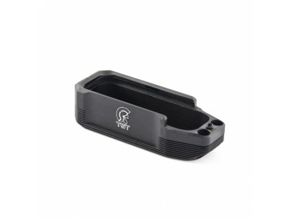 60bb1be59b5b0b2e36bfe46a4050d2c23612606d compress mobile