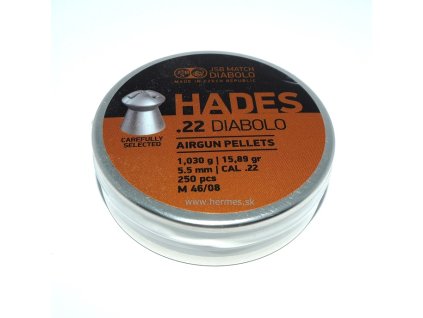 JSBhades5,5mm1536