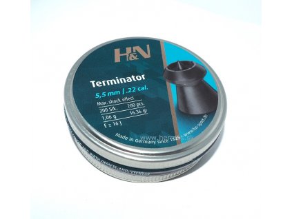 HnTerminator5,5mm867037,01