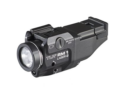 tlr rm1 g 2