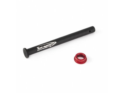 aab18e749c7dc6f166d995ef06bb5f853aae2823 compress mobile