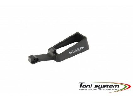 16044005a8be2aa05f33abbc3f3fc332cade2084 compress mobile