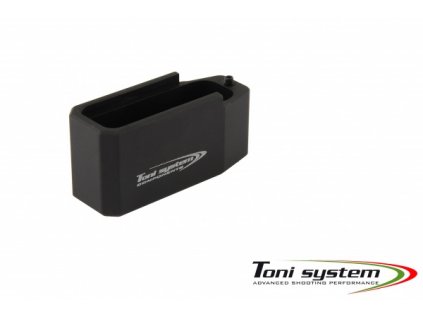 2b77901ac6323d87656ad84b5528dadfbcffc854 compress mobile