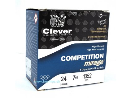 cleverComp.Mirage337 03