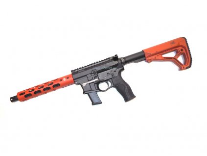 ADC AR9STDcompetition – kópia