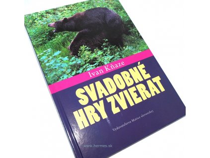 svad.Hry.zvierat22987