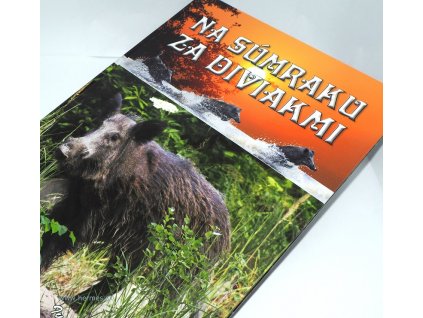 naSúmrakuZaDiviakmi02