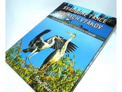 svadobneTanceVod.vtakov