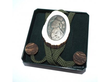 amer.kravata15753 pes