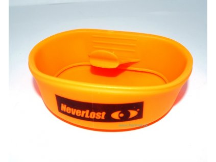 sklad.poharikNeverlost520010