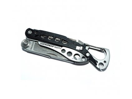 leatherman13872