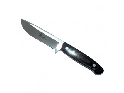 boker1010048