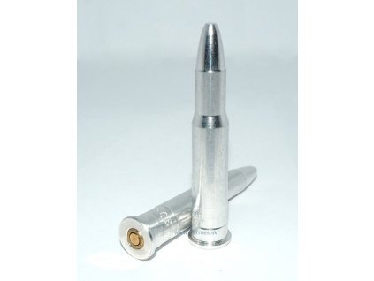 cvic.nab.30 30win16767 02