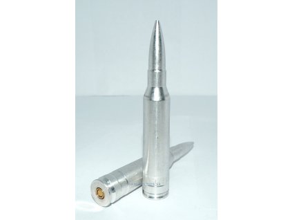 cvic.nab.338La.Ma.16766