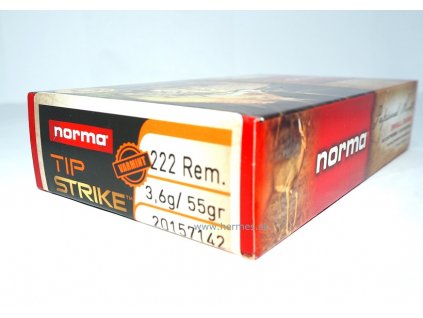 norma222RemtipStrike740
