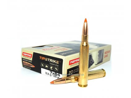 norma7x64tipStrike002