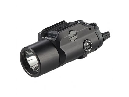 tlr virii 02