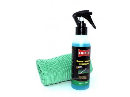 ballistolSet16281,02