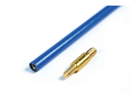 98us adapter