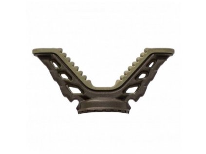 v yoke for primos gen 3 trigger sticks 65501