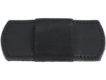 Akah - Držiak zásobníka do ľadvinky na suchý zips, Art.: 66706000