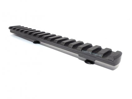 blaser9389
