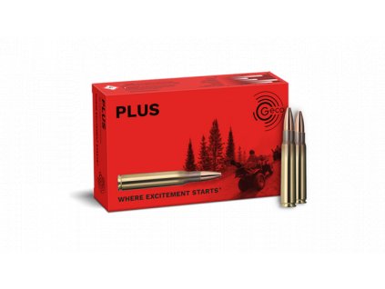 csm 2317845 geco 8x57js plus 12 7g ammunition packaging a22e43c896